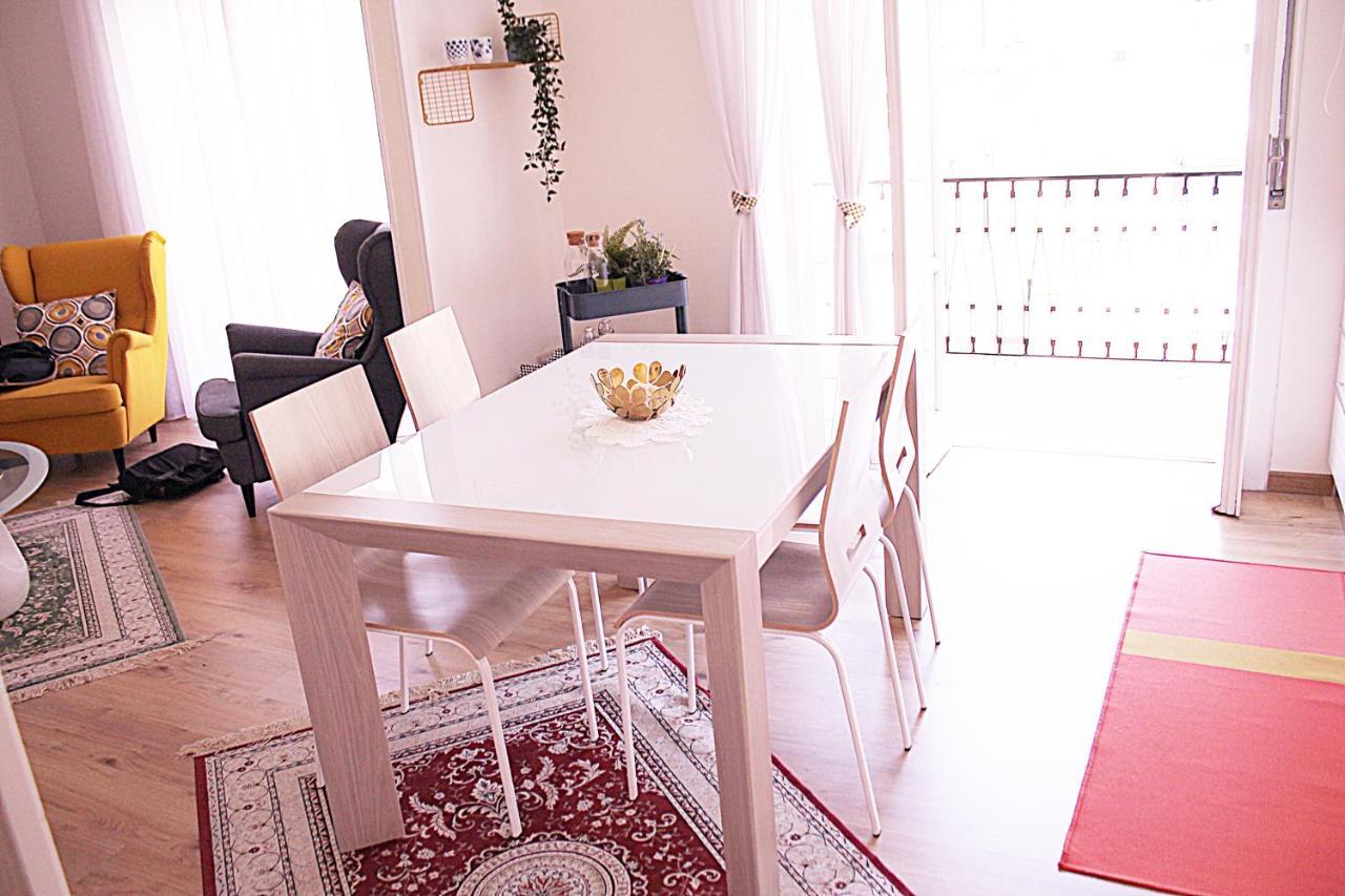 Casa Roro Villa Maiori Luaran gambar